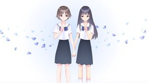 undefined Images